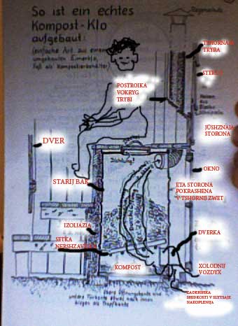 BIO-KLO.jpg