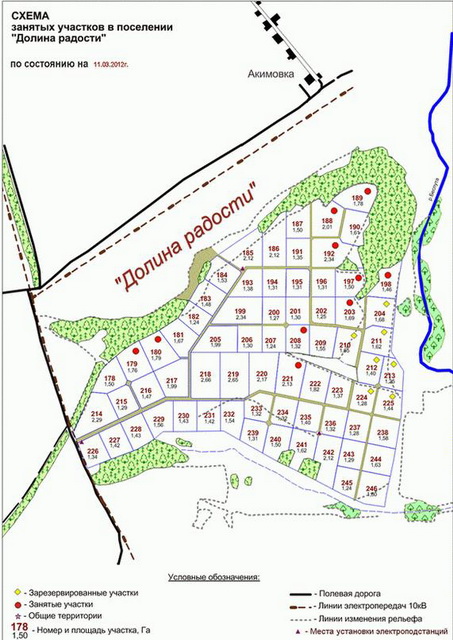 Схема занятые. Схема поселения. Земли поселений схема. Схема участков поселение настоящее. План схема поселения Светорусье.