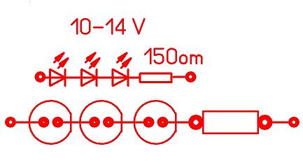 12v.JPG