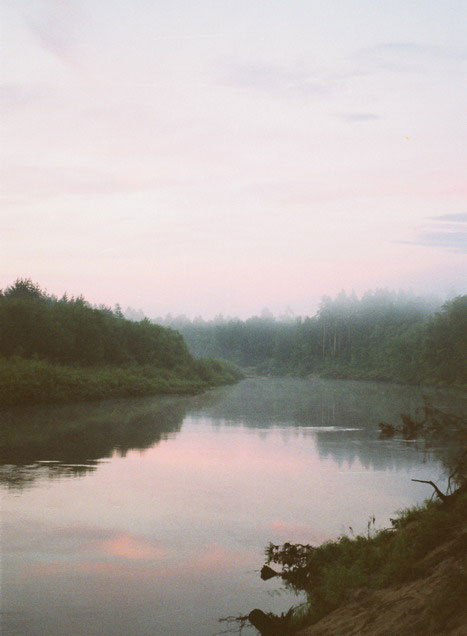 r001-021.jpg