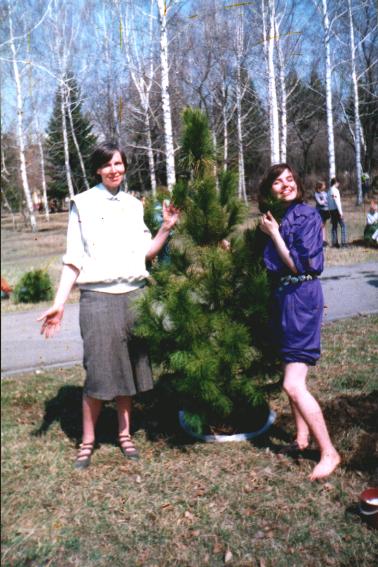 11-1998.jpg