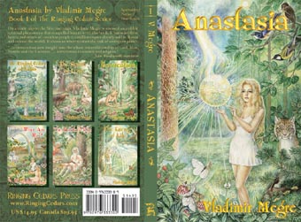 anastasia-cover.jpg