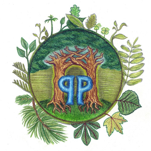 logo-rpr.jpg