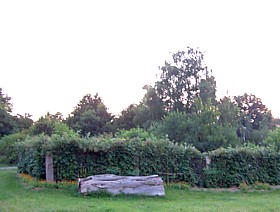 101_gartenzaun_urform.jpg