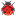 ladybug.png