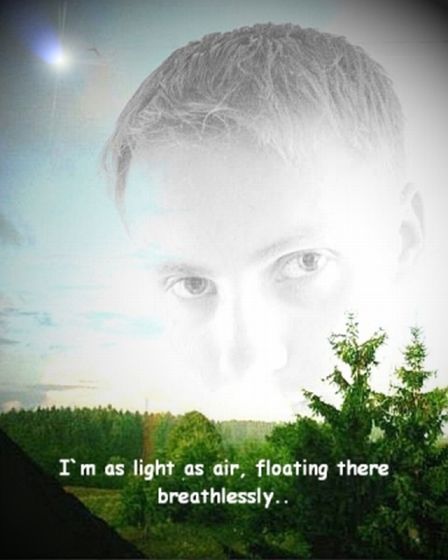 i`m as light.jpg