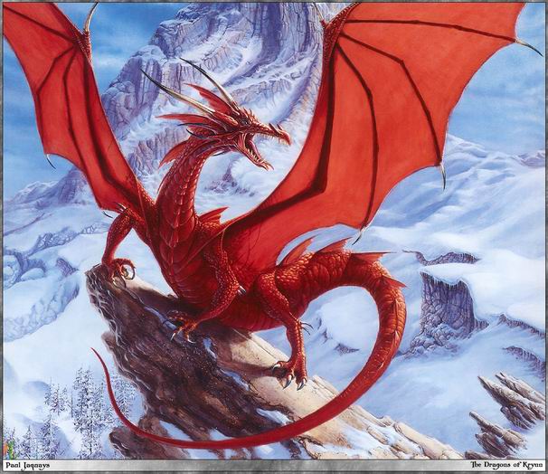   f_dlc95_01_paul-jaquays_the-dragons-of-krynn.jpg