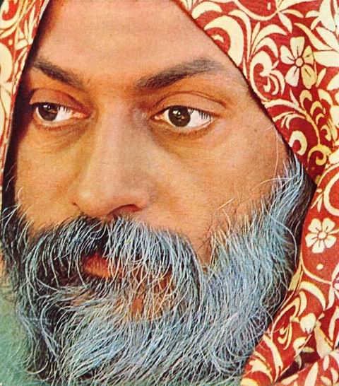   osho-0075.jpg