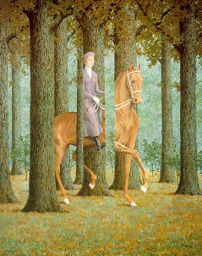 magritte04.jpg