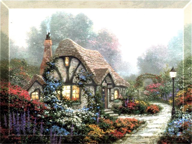 chandlers_cottage.jpg