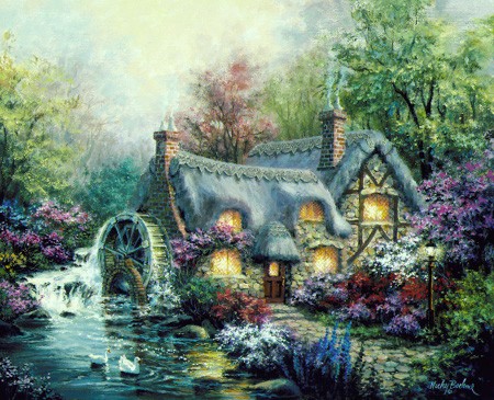 cottage_mill.jpg