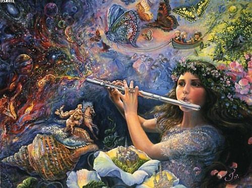 enchanted_flute.jpg