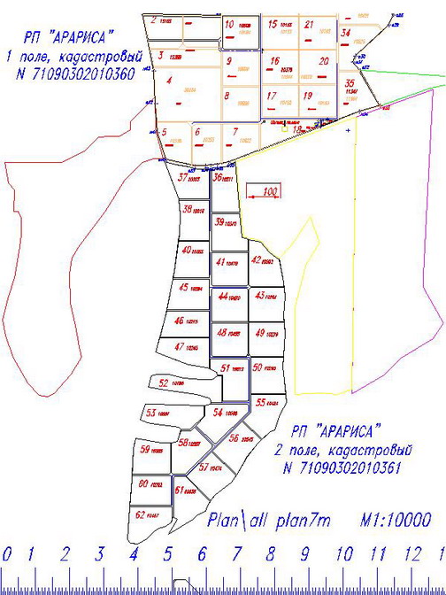 all plan7m-m1 10000 super vga.jpg