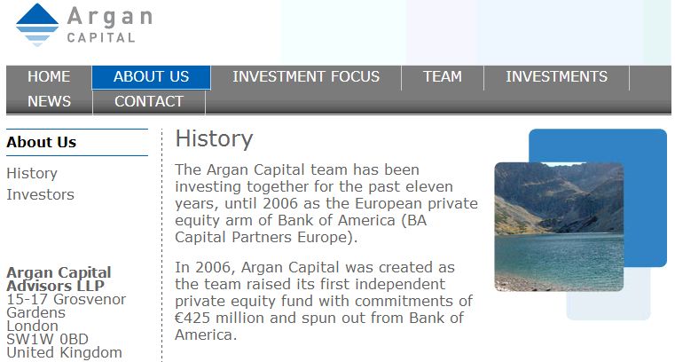 Argan Capital  Bank of America.jpg