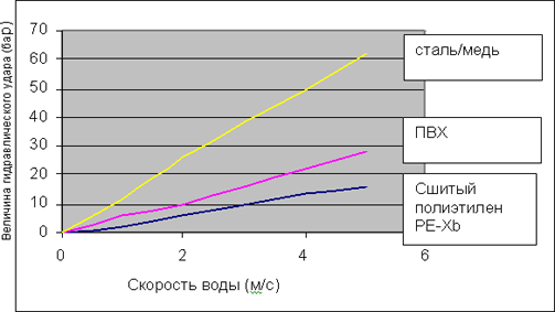 gr1.gif