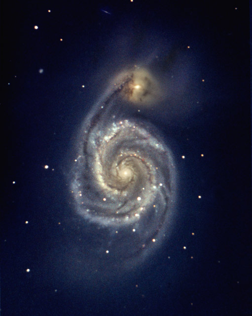 jw_galaxy_m51.jpg