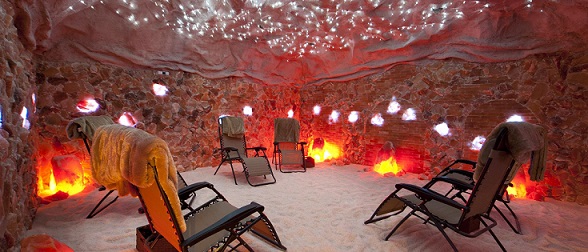 Lighted Salt Cave High Resolution.jpg